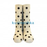 Валенки Д 352