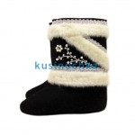 Валенки Ж 435