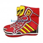 Валенки Ж 431