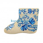 Валенки Ж 406