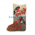 Валенки Ж 416