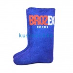 Валенки К 014