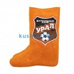 Валенки К 017