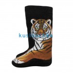 Валенки М 239