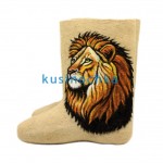 Валенки М 240