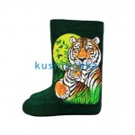 Валенки Ж 405